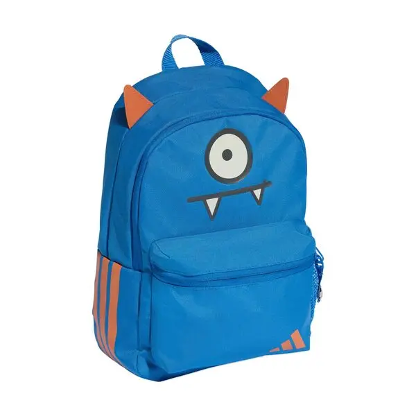 Little Kids Tiro Nster Backpack  5 Image