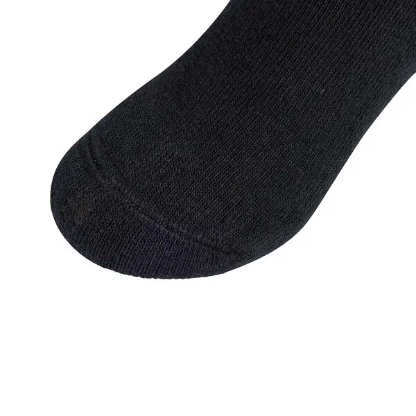  5 Pack Linear Ankle Socks 2 Image
