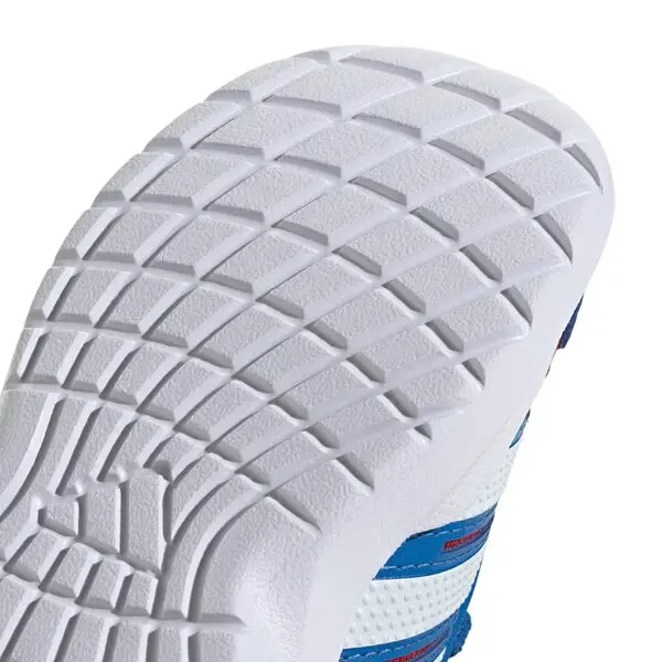 Marvel Lightorama Spider Man Runner Sneakers 3 Image