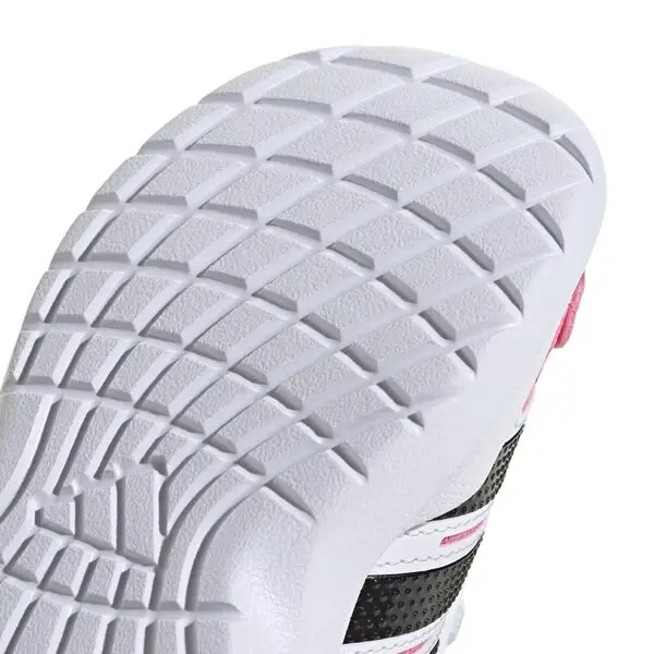 Lightorama Minnie Runner Sneakers 3 Image