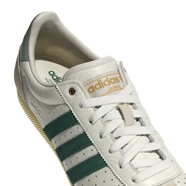 Jaban Multicolor Sneakers  1 Image