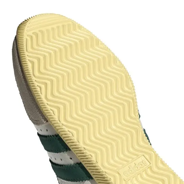 Jaban Multicolor Sneakers  2 Image