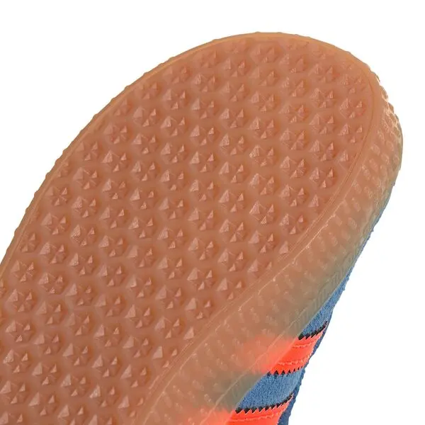 Gazelle Comfort Closure Elastic Laces Sneakers 3 Image