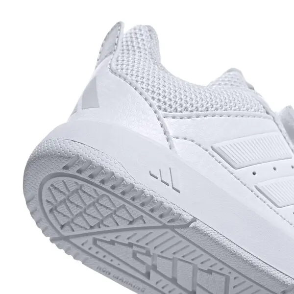 White Tensaur Sport 3.0 Sneakers 3 Image