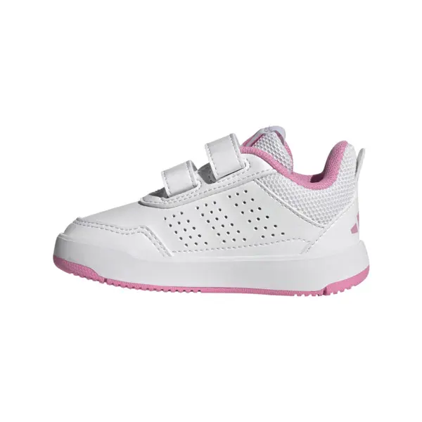 Infant Tensaur Sport 3.0 Sneakers  1 Image