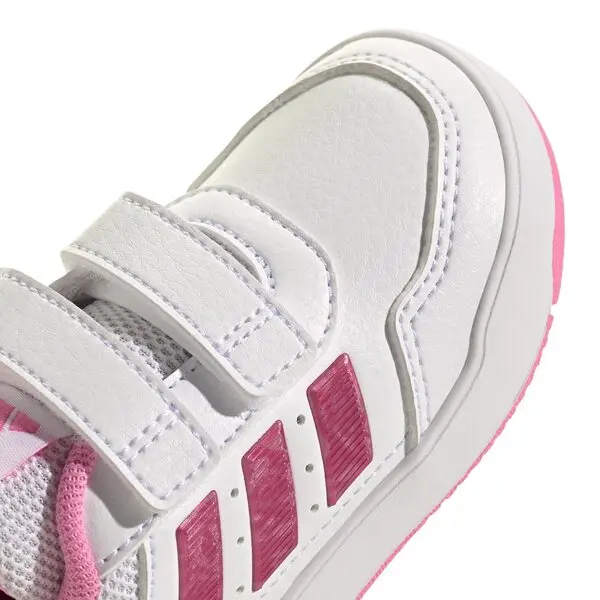 Infant Tensaur Sport 3.0 Sneakers  2 Image