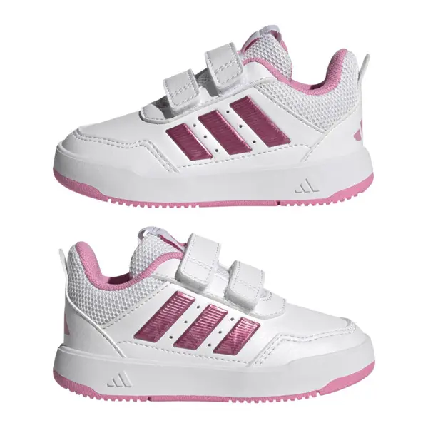 Infant Tensaur Sport 3.0 Sneakers  3 Image