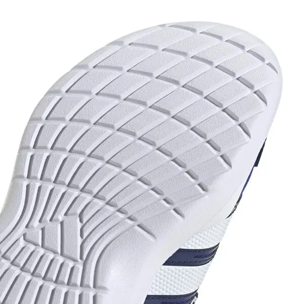 Blue Lightorama Runner Sneakers - Junior 3 Image