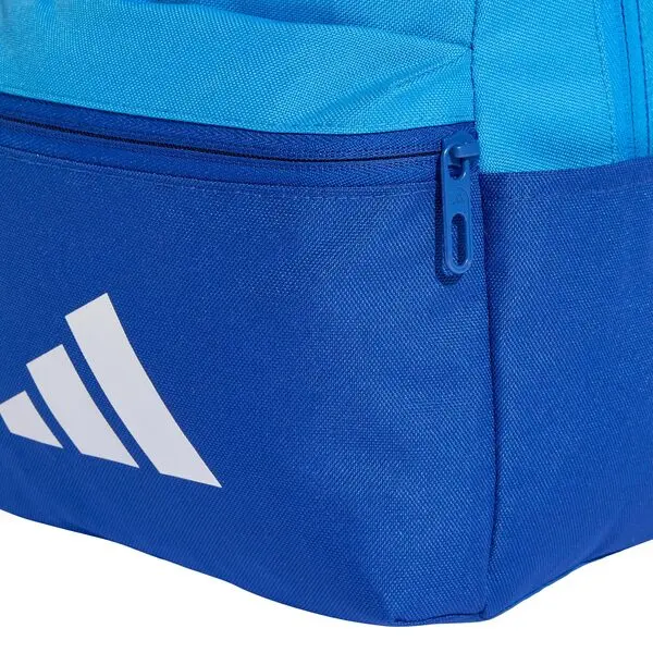 Blue Logo Backpack  2 Image