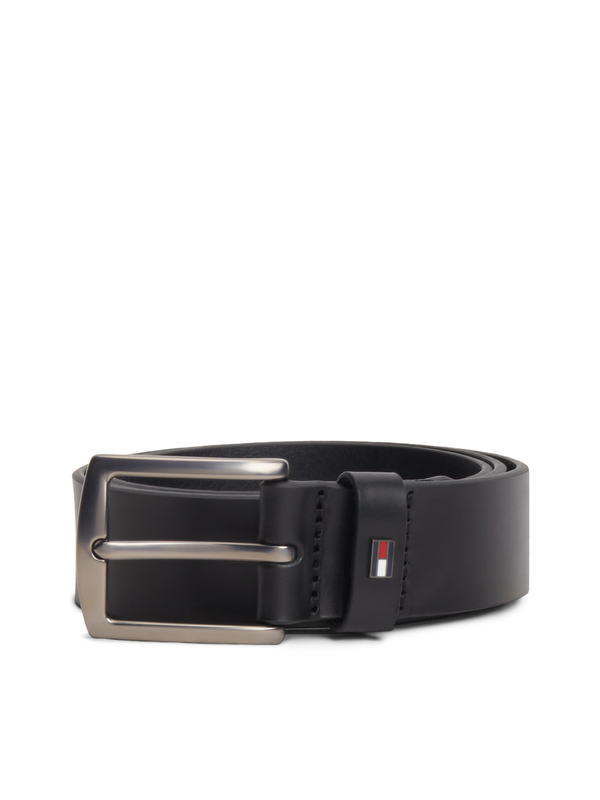 Denton Leather Belt 2 Image