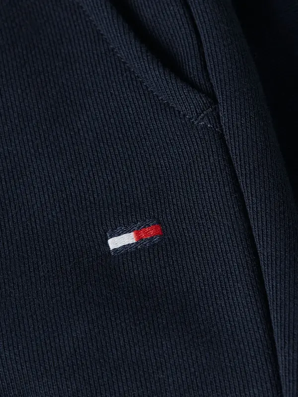 Essential Terry Sweatshort 1 Image