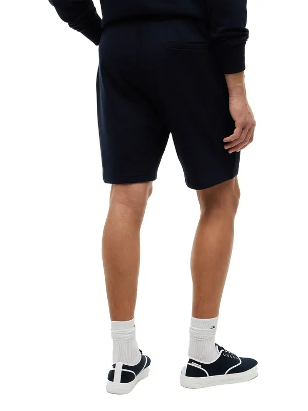 Essential Terry Sweatshort 4 Image