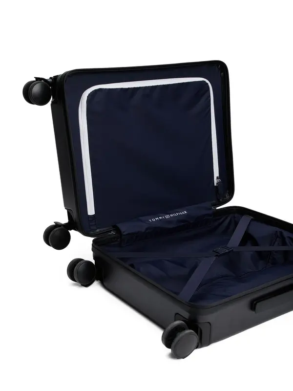 Signature Cabin Size Suitcase 4 Image