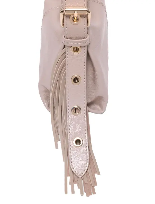 Naplak Leather Miss M  Shoulder Bag 2 Image