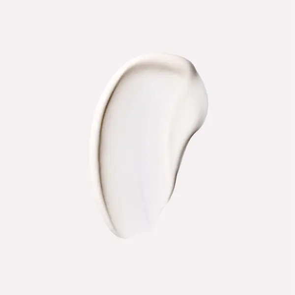 The Rich Cream  4 Image