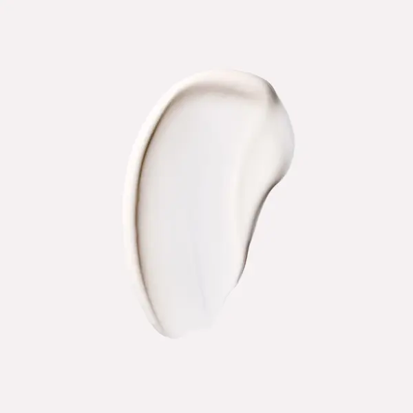 The Rich Cream  4 Image