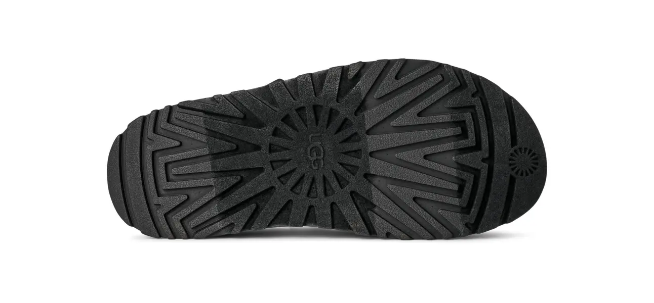 Golden Glow Platform Triple Straps Slide 2 Image