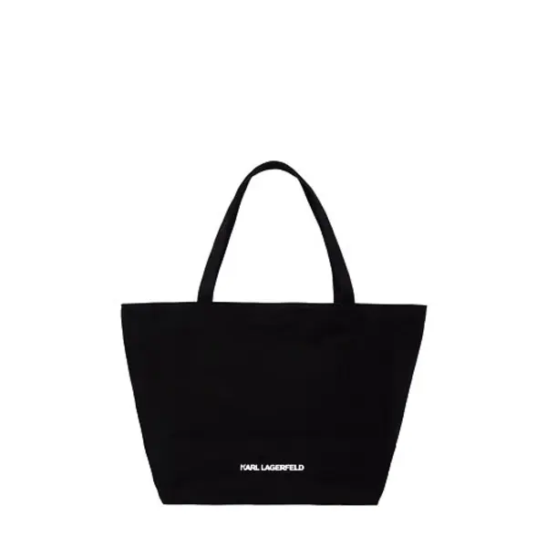 Ikon Aquarelle Shopper Bag 2 Image