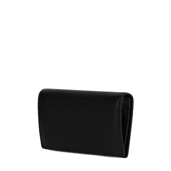 K/Signature Bifold Leather  2 Image