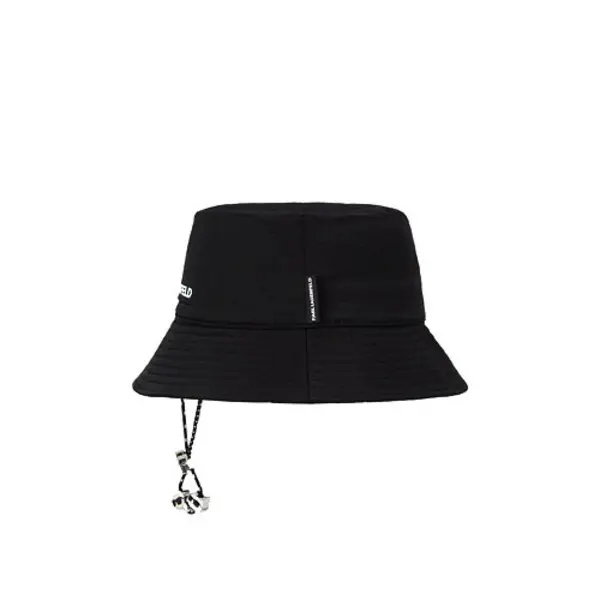 Logo Bucket Hat 1 Image