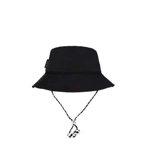 Logo Bucket Hat 2 Image