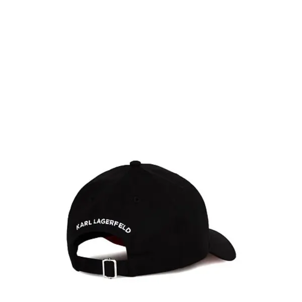 Ikon Hearts Cap 2 Image