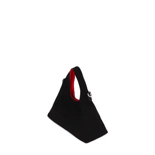 Mini Rue St-Guillaume Tote Bag 2 Image