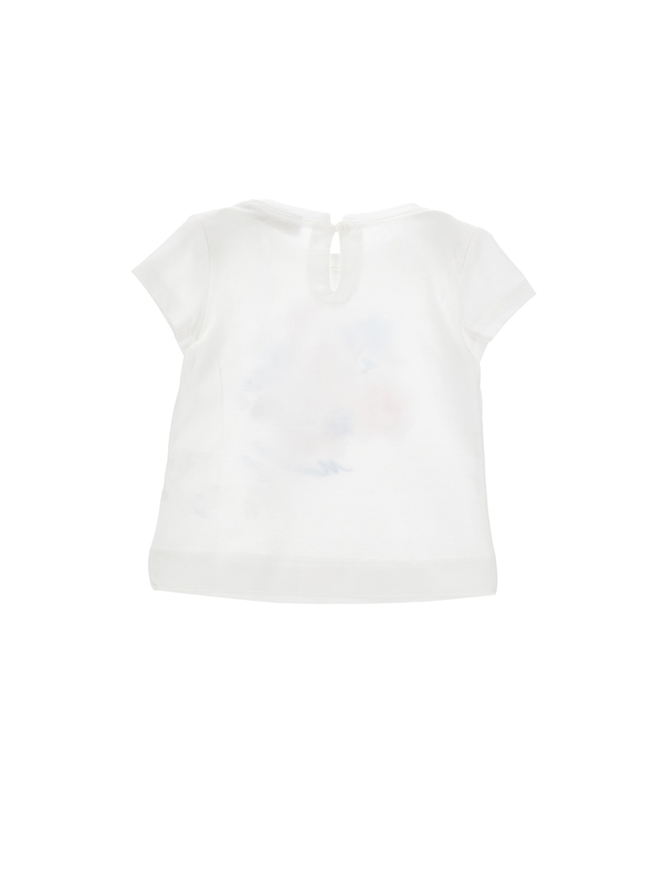 Floral Fairy T-Shirt 2 Image