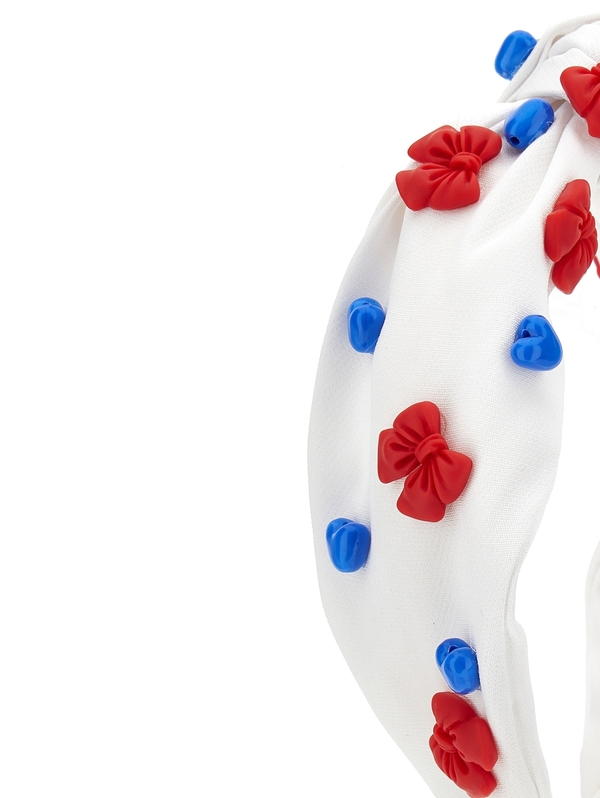 Charm Headband 2 Image