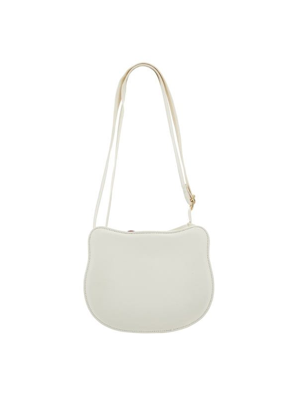 Hello Kitty Crossbody Bag 3 Image