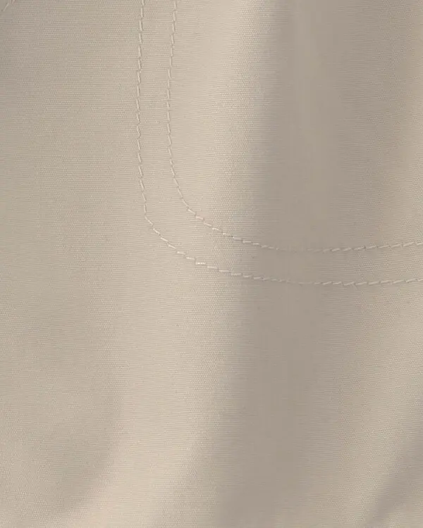 Baby Boy 3-Piece Nautical Short-Sleeve Tops & Short Set - Blue 2 Image