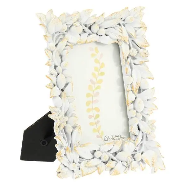 Juniper Photo Frame 10x15cm 1 Image