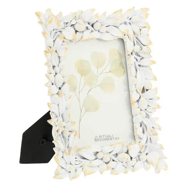 Juniper Photo Frame 13x18cm 1 Image