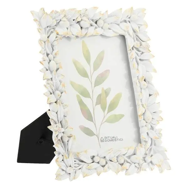Juniper Photo Frame 15x20cm 1 Image