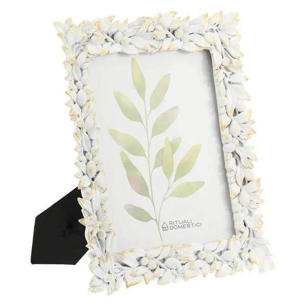 Juniper Photo Frame 20x25cm 1 Image