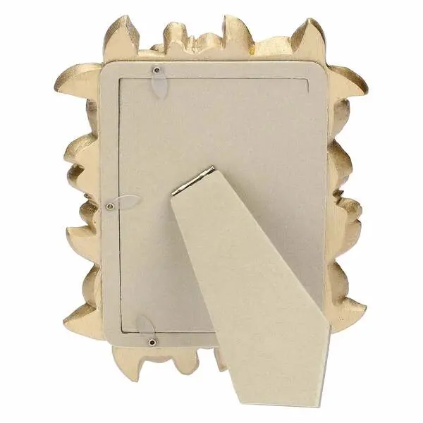 Butterflies Photo Frame 10x15cm 2 Image