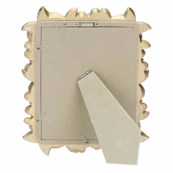 Butterflies Photo Frame 15x20cm 2 Image