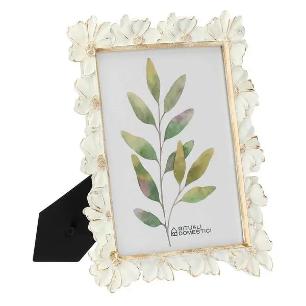  Anemone Photo Frames 20x25cm 1 Image