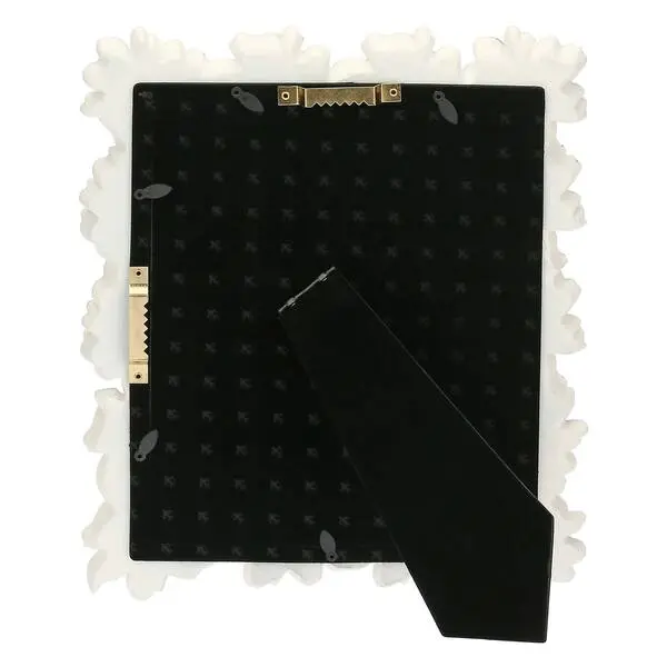  Anemone Photo Frames 20x25cm 2 Image