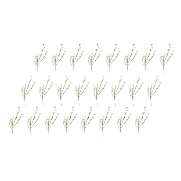 Pink Gretel Atrificial Flower 63H cm 1 Image