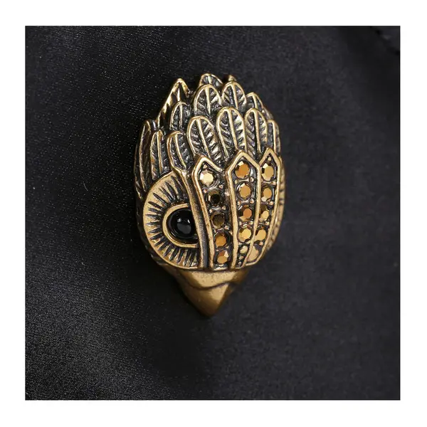 Extra Small Recycled Square Tote Bag 4 Image