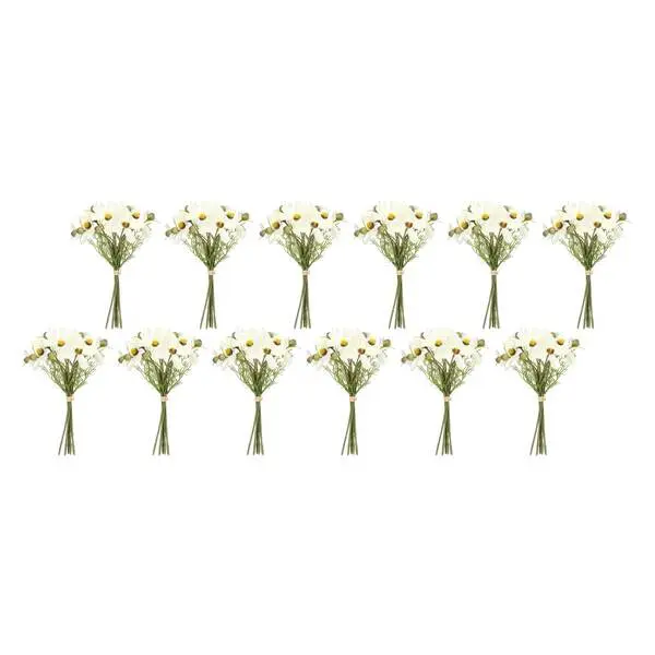 Cosmos, Ilmazzolino - Fabric, Iron, PVC, 25x10x10 cm 1 Image