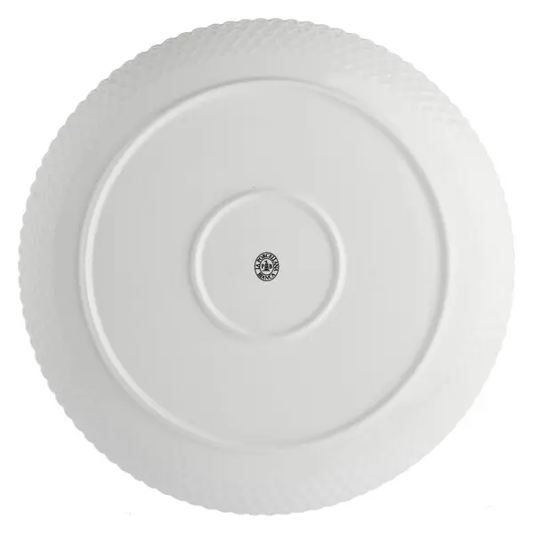 Momenti Serving Plate 34cm 1 Image