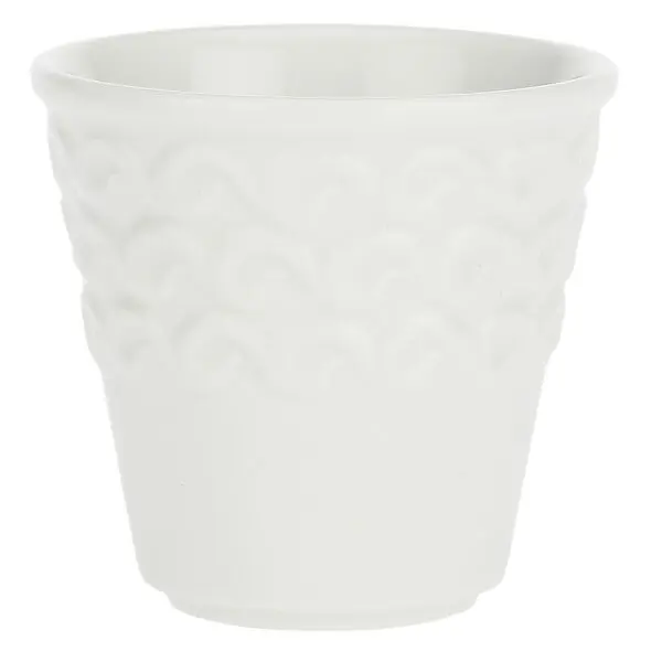 Momenti Espresso Cup 75ml 2 Image