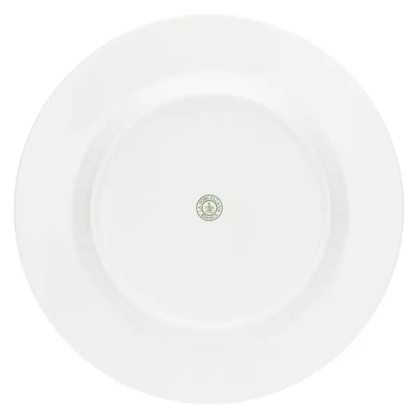 Dinner Rim Plate 27cm 1 Image