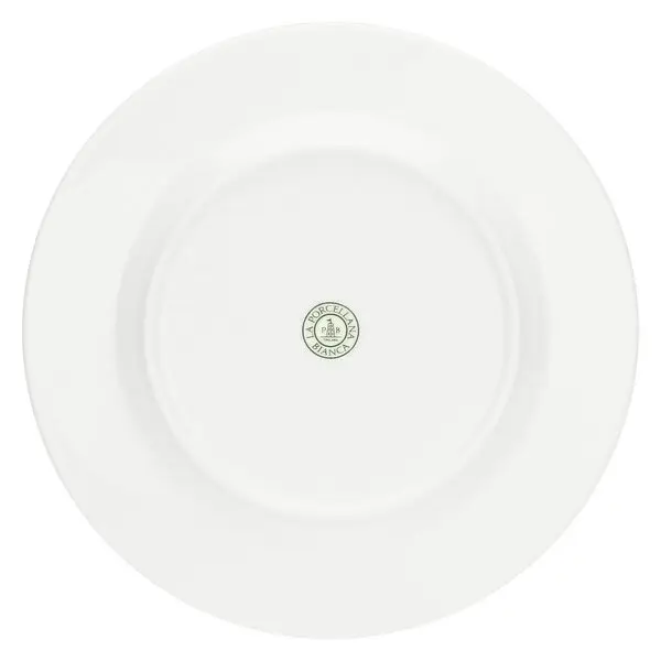 Salad Rim Plate 20cm 1 Image