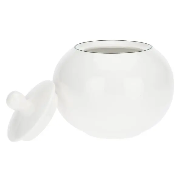 Dintorno Sugar Cup 2 Image