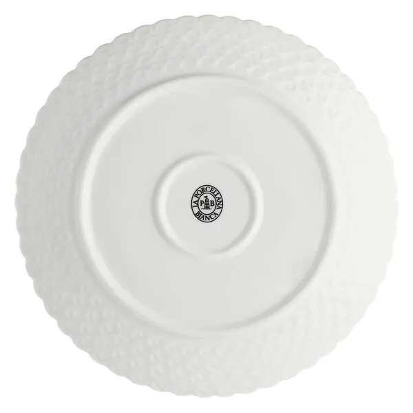 Momenti Cake Plate 7cm 2 Image