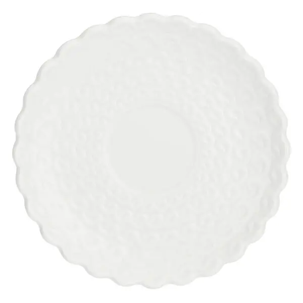 Momenti Coffee Cup W/S 3oz 2 Image