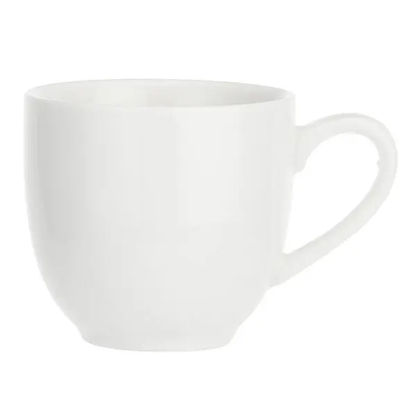 Momenti Coffee Cup W/S 3oz 3 Image